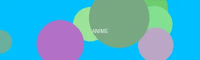 4399在线观看韩国电影 - 动漫次元站Logo